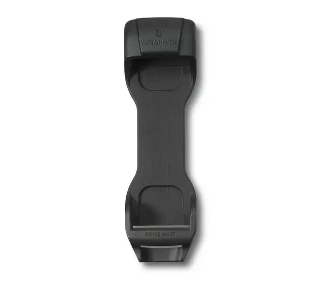 Nože Victorinox