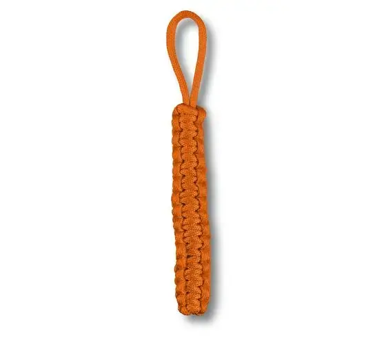 Pouzdra na nože Victorinox
