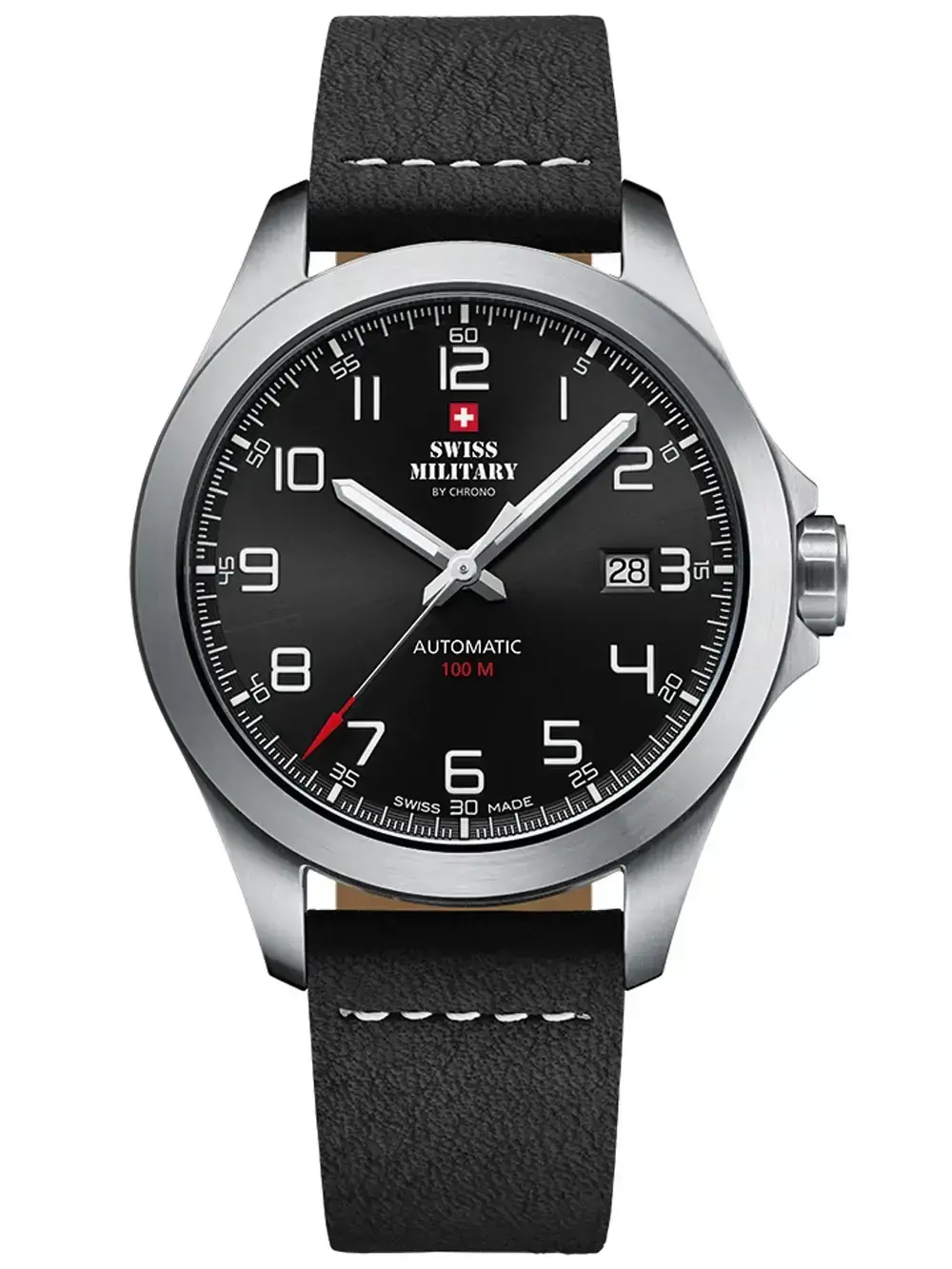 Pánské hodinky Swiss Military by Chrono