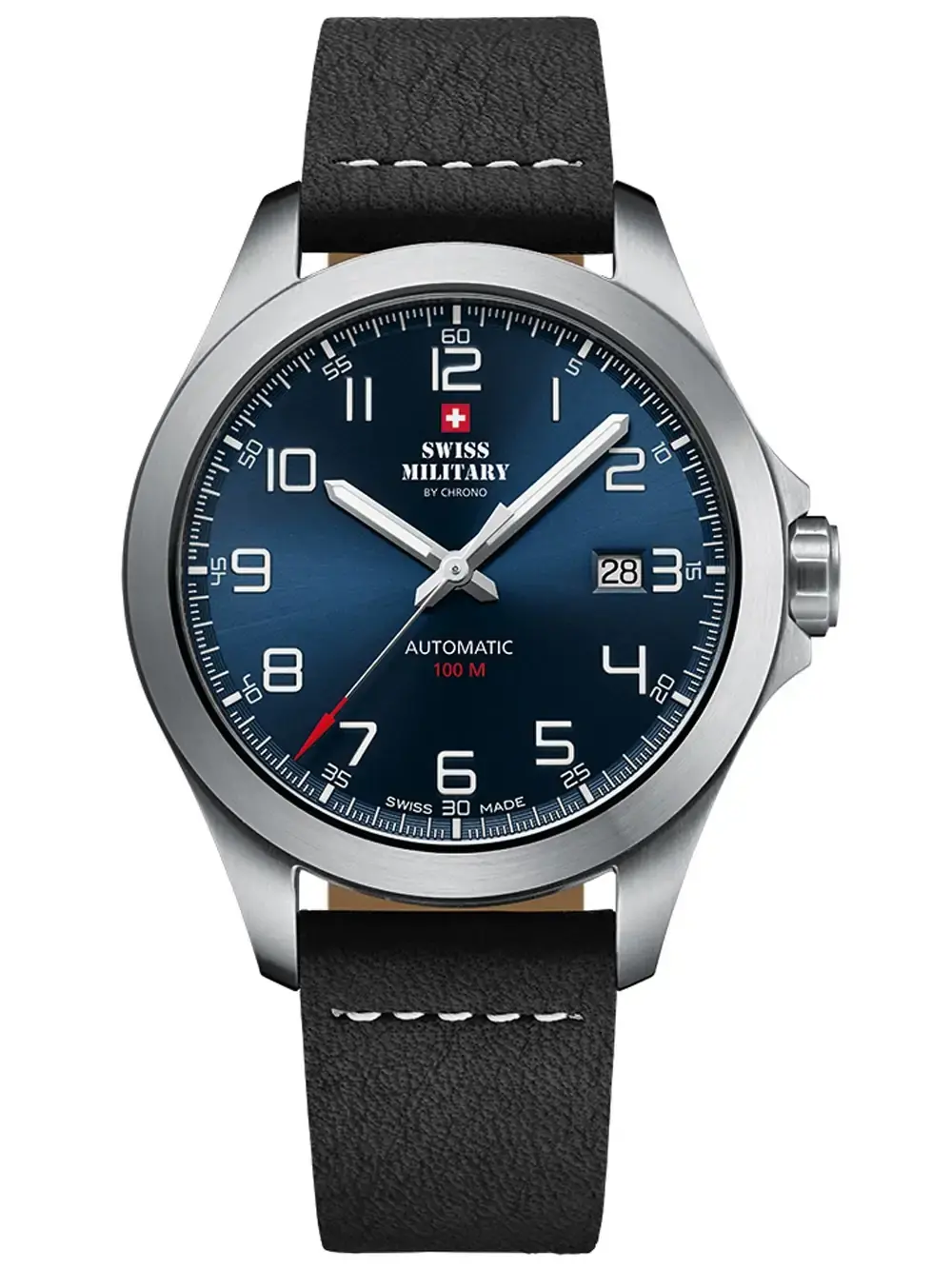Pánské hodinky Swiss Military by Chrono