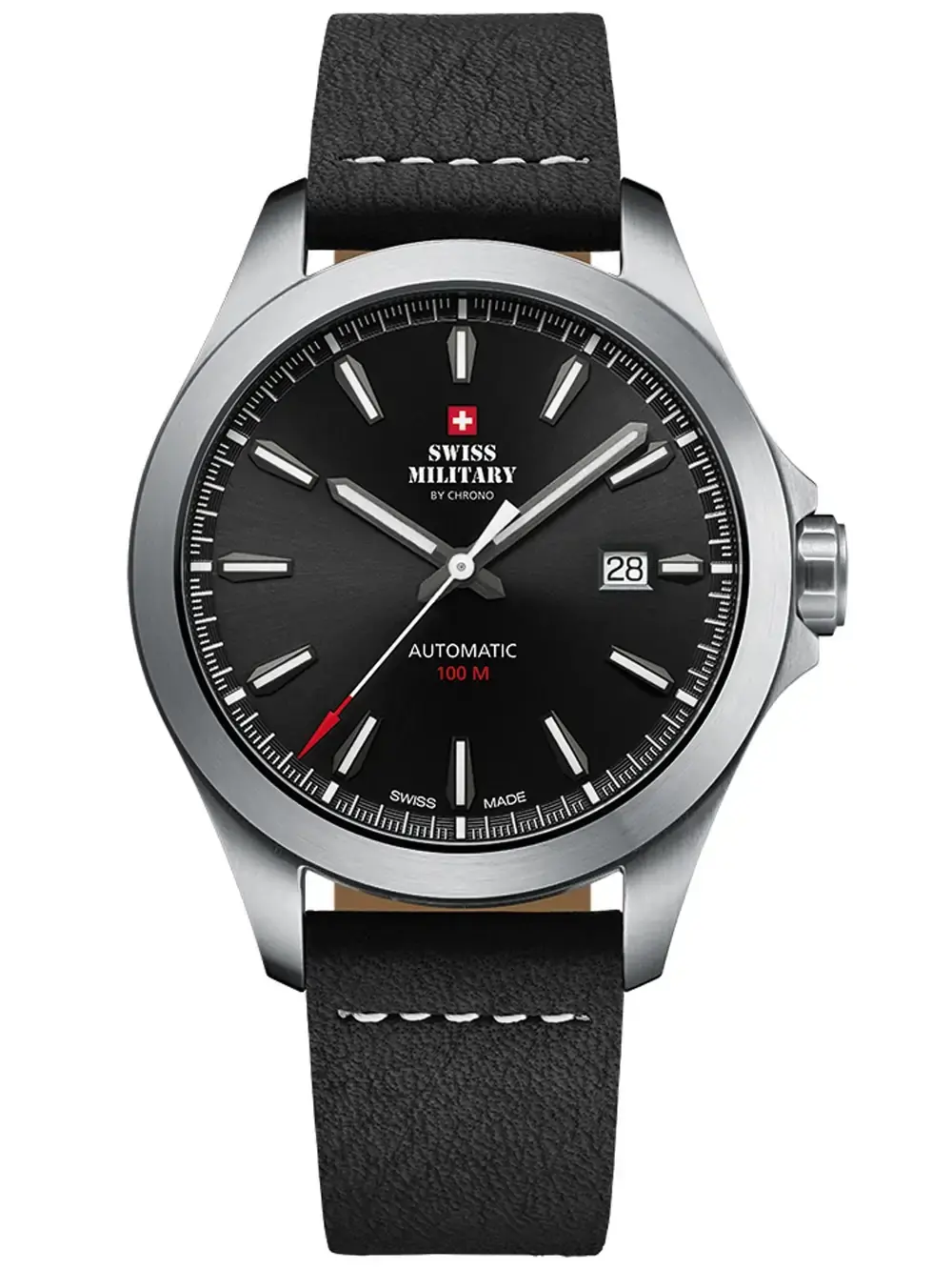 Pánské hodinky Swiss Military by Chrono