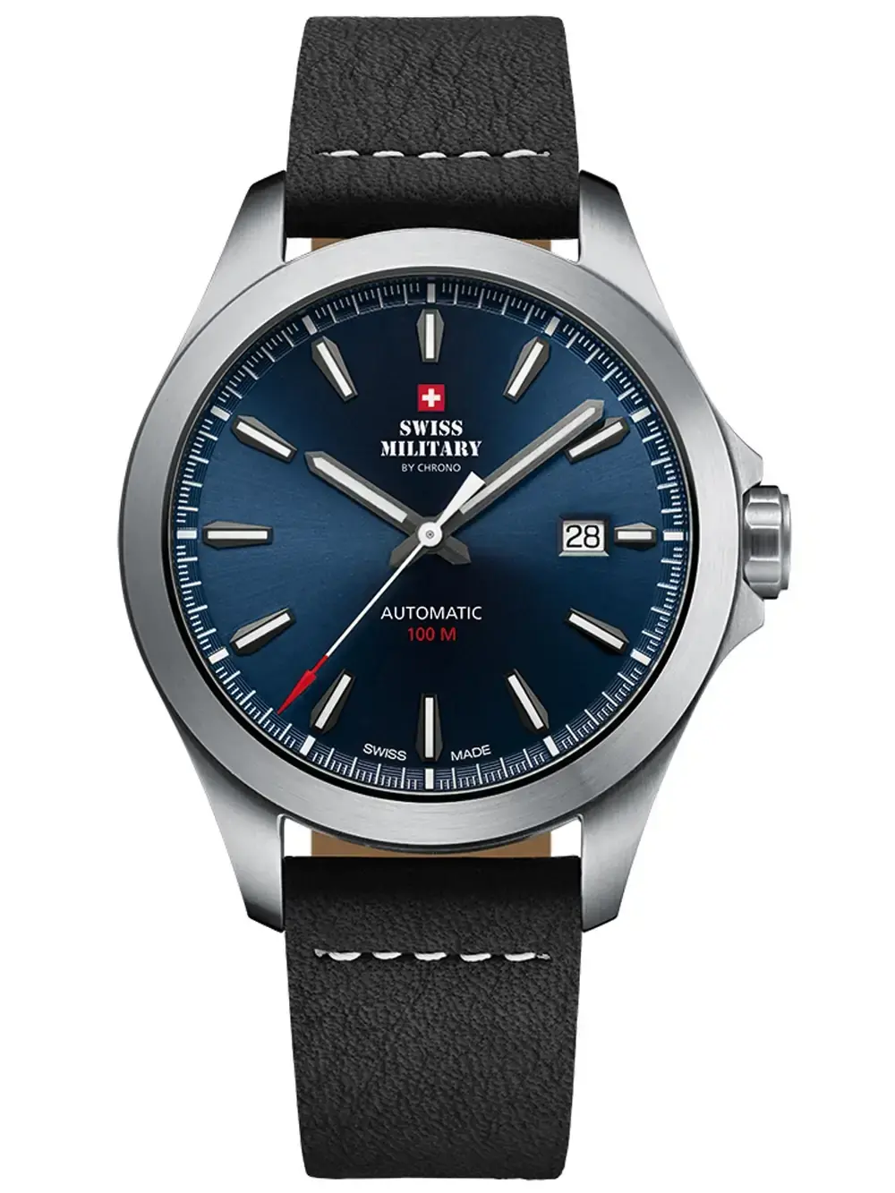 Pánské hodinky Swiss Military by Chrono