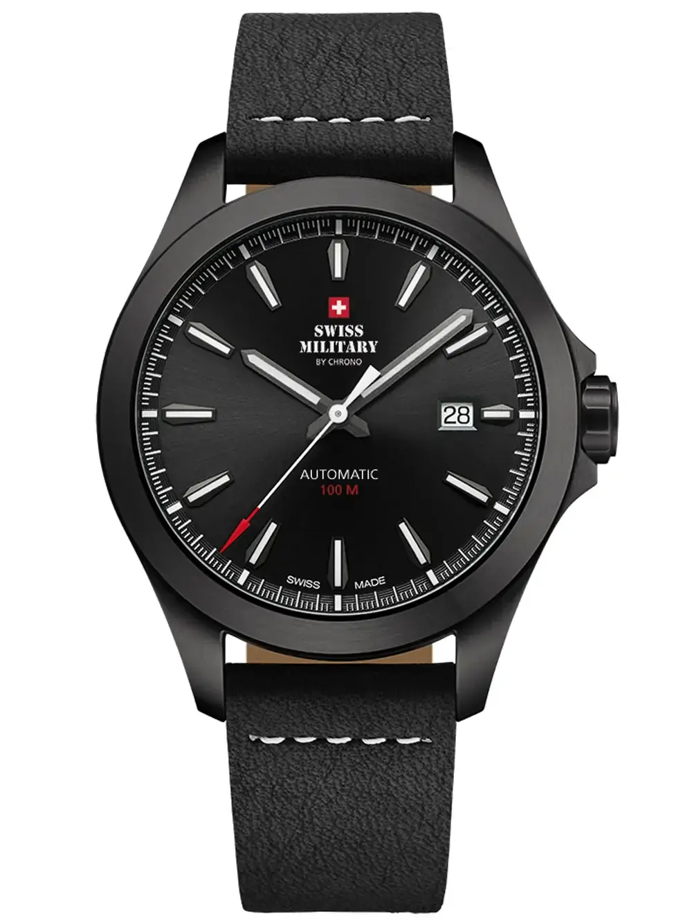 Pánské hodinky Swiss Military by Chrono