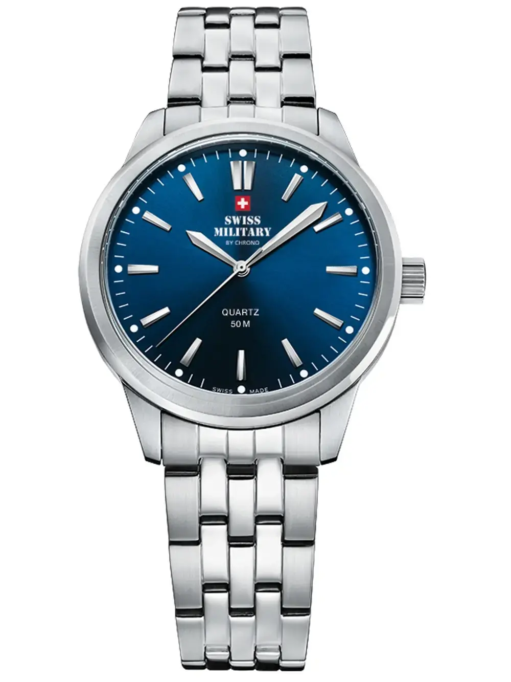 Dámské hodinky Swiss Military by Chrono