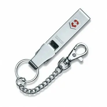 Kapesní nože Victorinox