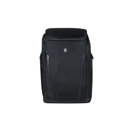 Unisex batohy Victorinox