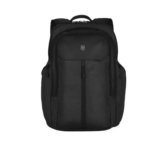 Unisex batohy Victorinox