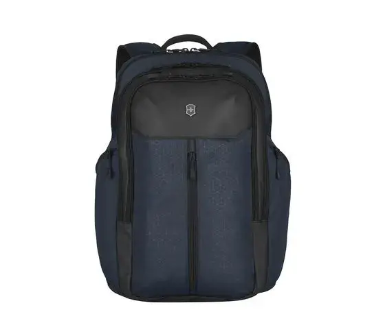 Unisex batohy Victorinox