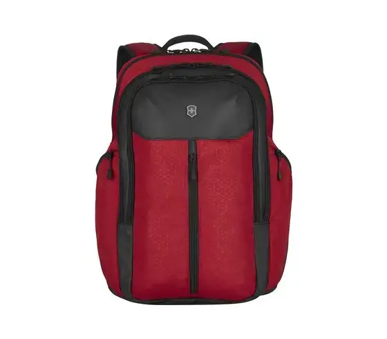 Unisex batohy Victorinox
