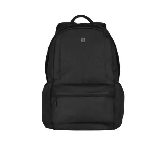 Unisex batohy Victorinox