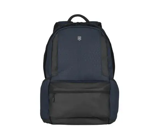 Unisex batohy Victorinox