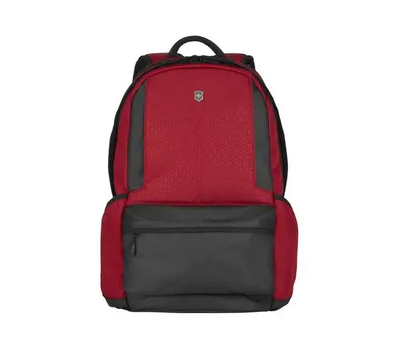 Unisex batohy Victorinox