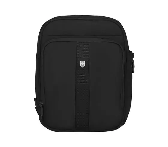 Přes rameno Victorinox