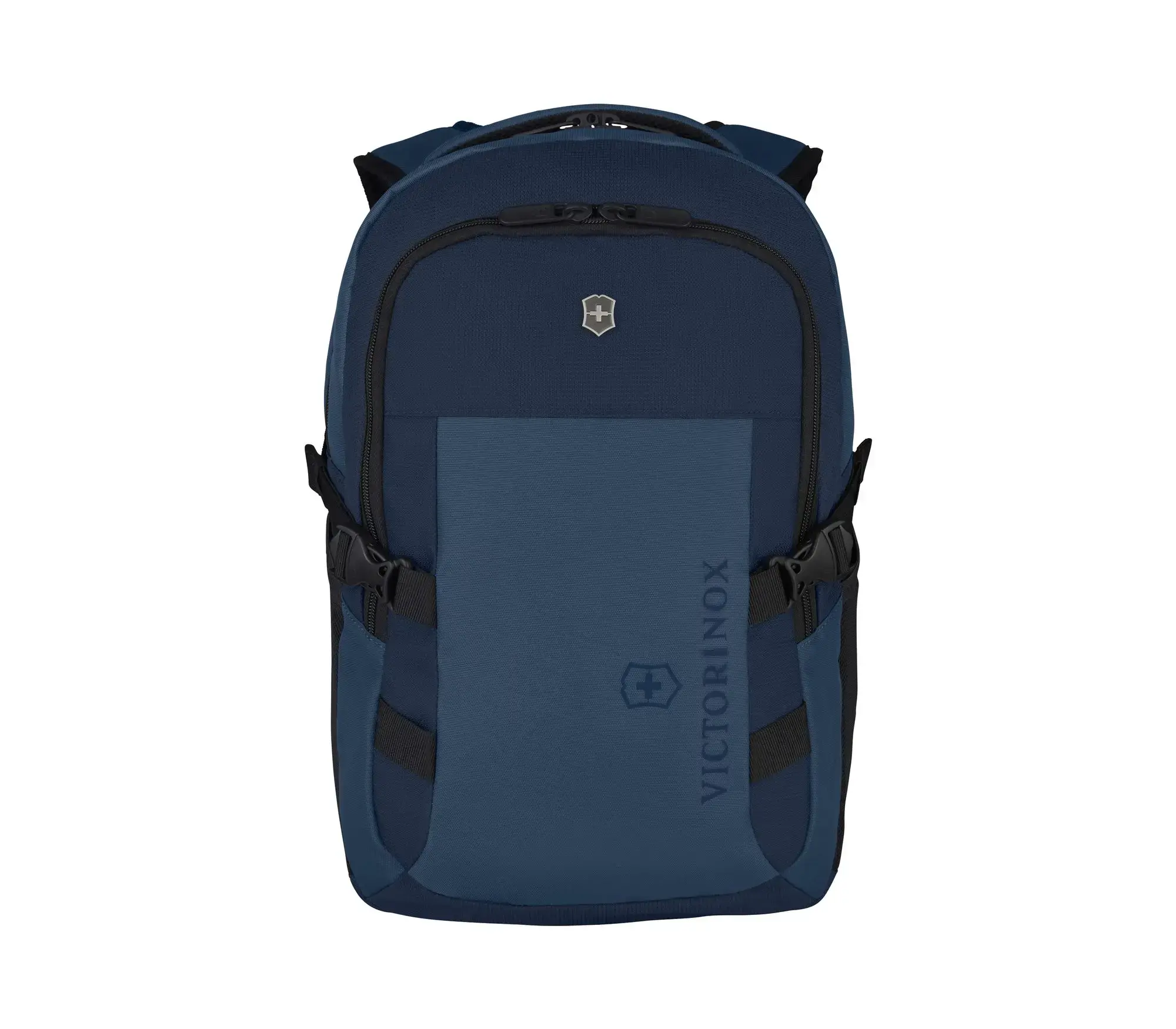 Unisex batohy Victorinox