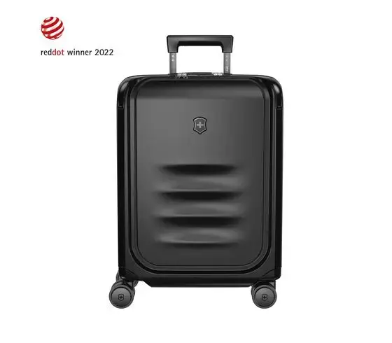 Unisex kufry Victorinox