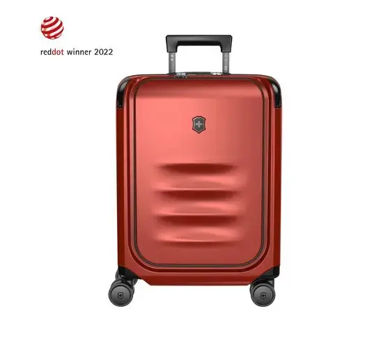 Unisex kufry Victorinox