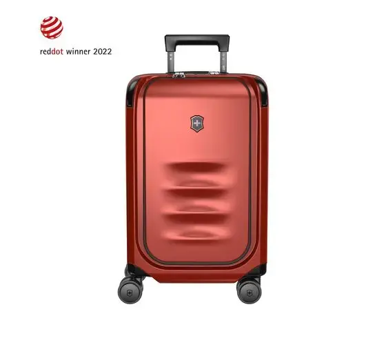 Unisex kufry Victorinox
