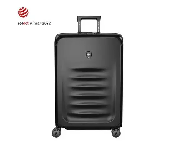 Unisex kufry Victorinox