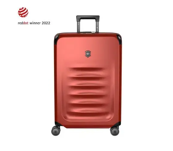 Unisex kufry Victorinox