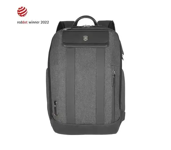 Unisex batohy Victorinox