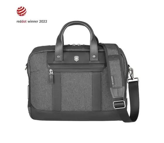 Unisex cestovní tašky Victorinox