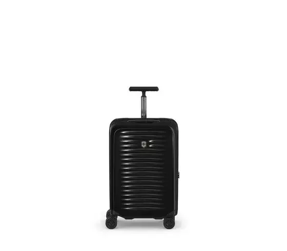 Unisex kufry Victorinox