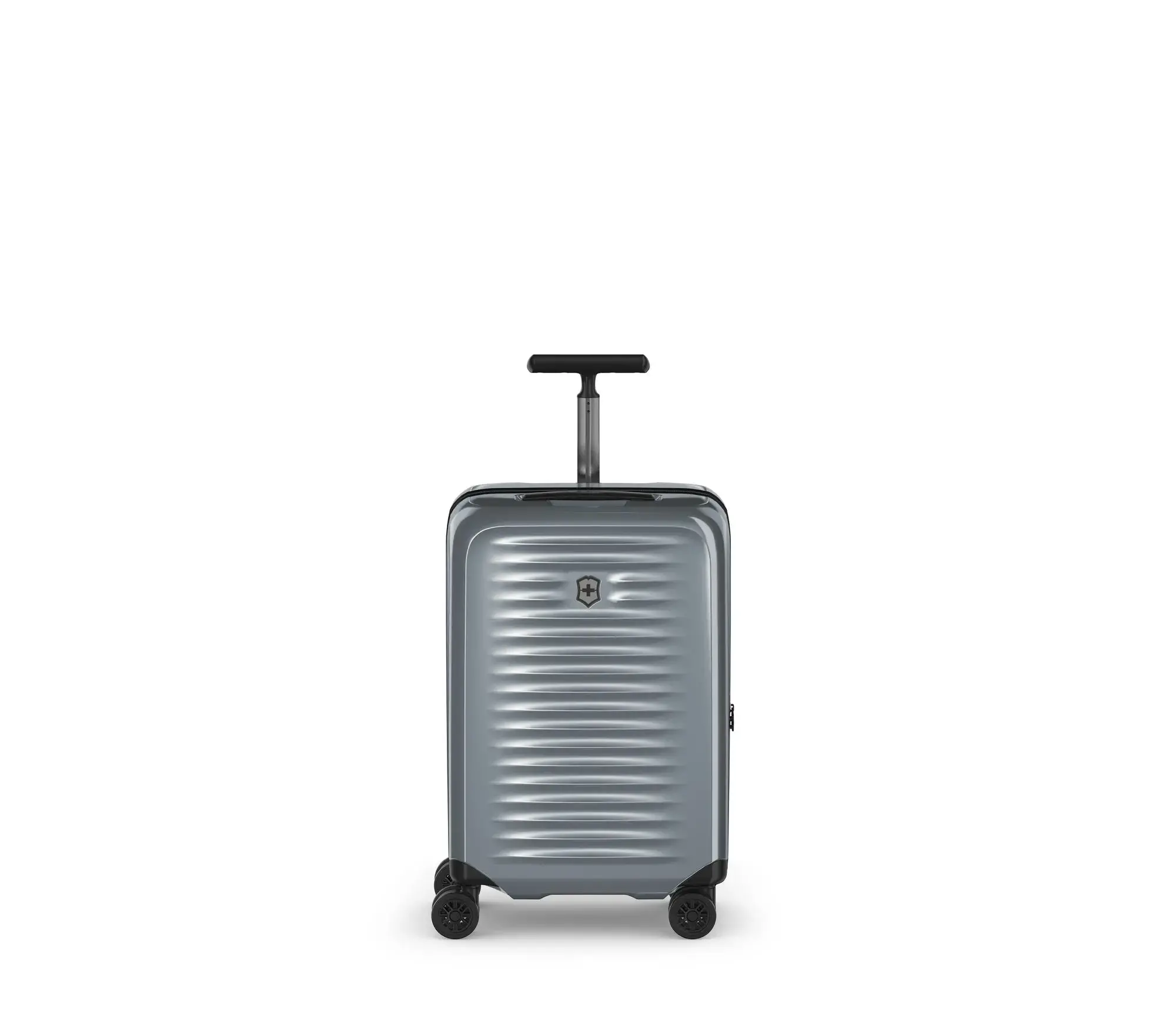 Unisex kufry Victorinox