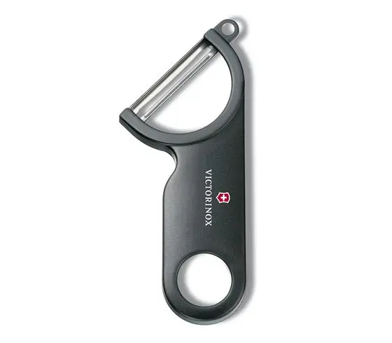 Kuchyňské škrabky Victorinox