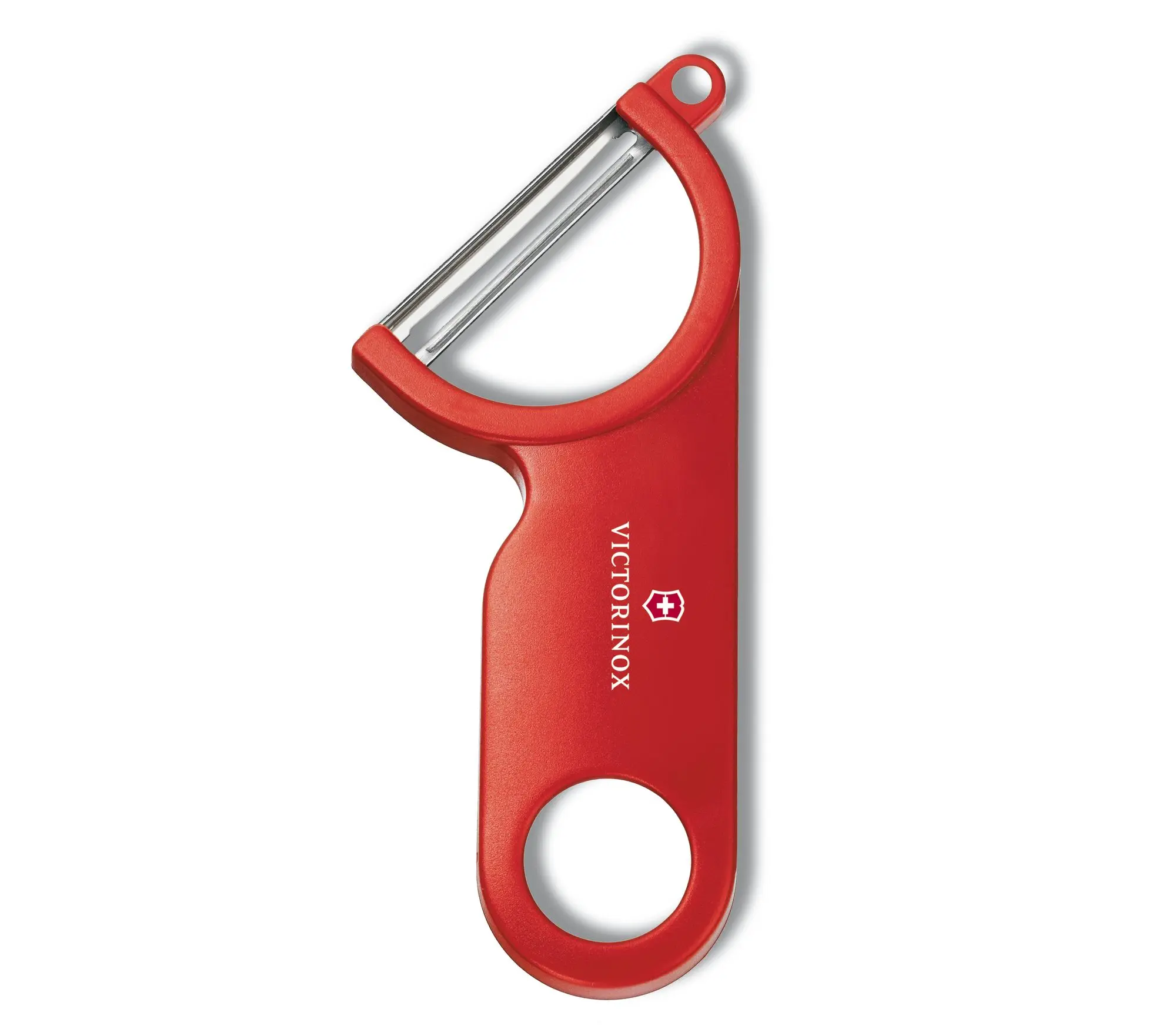 Kuchyňské škrabky Victorinox