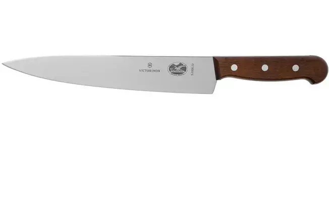 Nože Victorinox