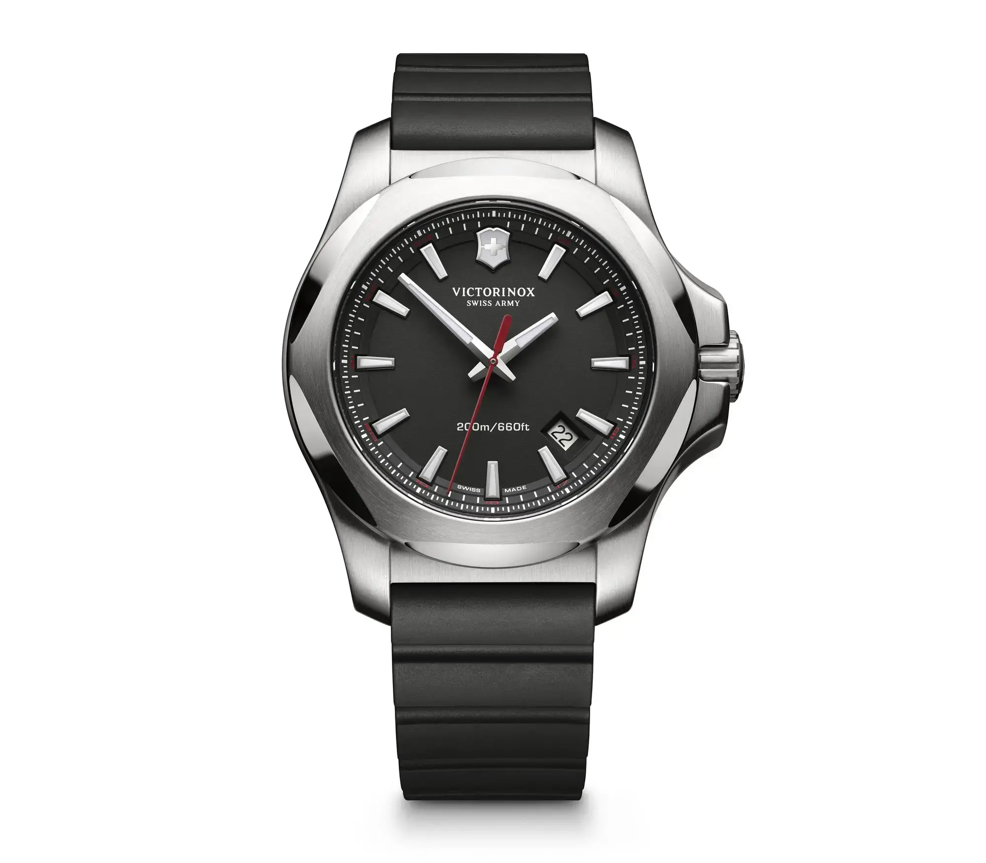 Pánské hodinky Victorinox