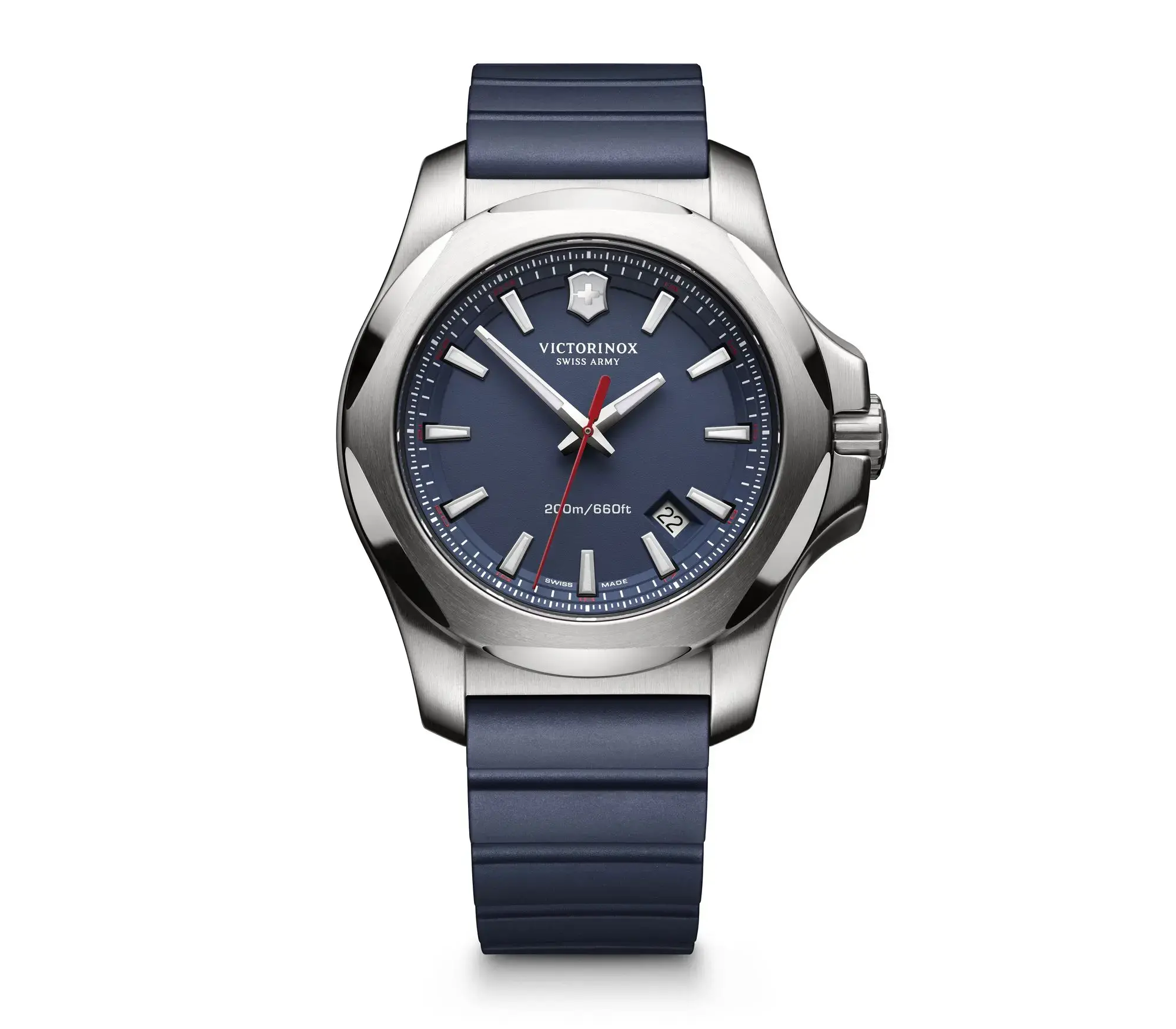 Pánské hodinky Victorinox