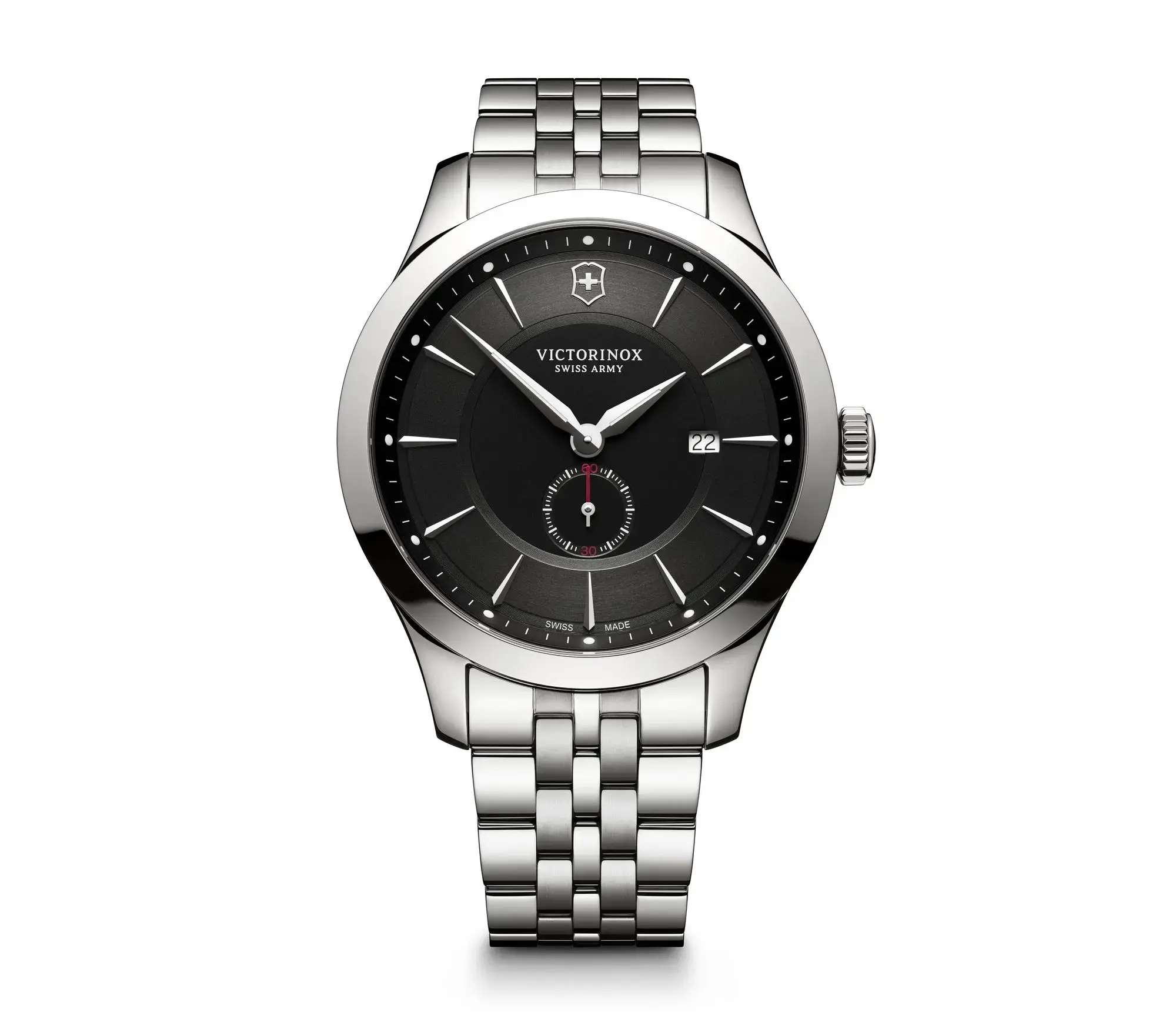 Pánské hodinky Victorinox