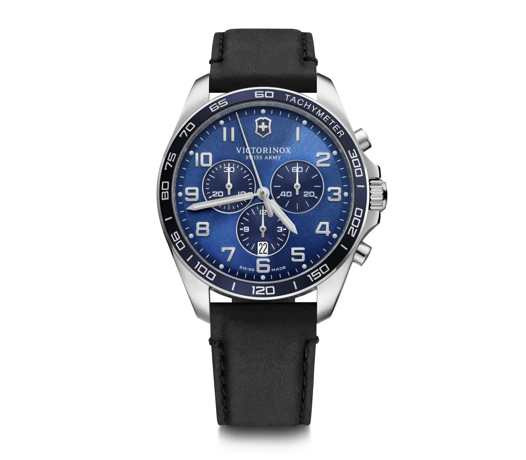 Pánské hodinky Victorinox