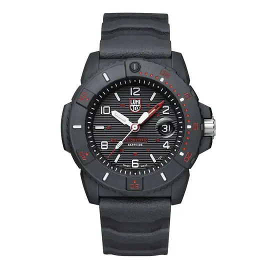 Pánské hodinky Luminox